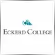 Eckerd College - Philosophy School Ranking