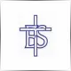 Ecumenical Theological Seminary - Philosophy School Ranking