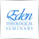 Eden Theological Seminary - Philosophy School Ranking