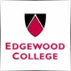 Edgewood College - Philosophy School Ranking