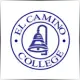 El Camino Community College District - Philosophy School Ranking