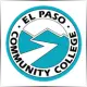 El Paso Community College - Philosophy School Ranking