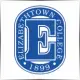 Elizabethtown College - Philosophy School Ranking