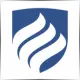 Elmhurst College - Philosophy School Ranking