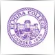 Elmira College - Philosophy School Ranking
