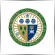 College of Our Lady of The Elms - Philosophy School Ranking