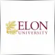 Elon University - Philosophy School Ranking