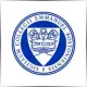 Emmanuel College - Philosophy School Ranking