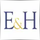 Emory & Henry College - Philosophy School Ranking
