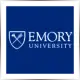 Emory University - Philosophy School Ranking