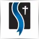 Episcopal Theological Seminary of The Southwest - Philosophy School Ranking