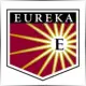 Eureka College - Philosophy School Ranking