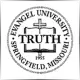 Evangel University - Philosophy School Ranking