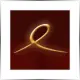 Evangelical Theological Seminary - Philosophy School Ranking