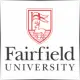 Fairfield University - Philosophy School Ranking