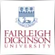 Fairleigh Dickinson University College at Florham - Philosophy School Ranking