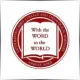 Faith Baptist Bible College and Theological Seminary - Philosophy School Ranking