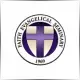 Faith Evangelical College & Seminary - Philosophy School Ranking