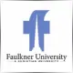 Faulkner University - Philosophy School Ranking