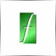 Felician University - Philosophy School Ranking
