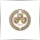 Ferrum College - Philosophy School Ranking