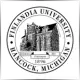 Finlandia University - Philosophy School Ranking