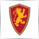 Flagler College St Augustine - Philosophy School Ranking