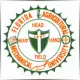 Florida Agricultural and Mechanical University - Philosophy School Ranking