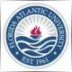 Florida Atlantic University - Philosophy School Ranking
