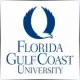 Florida Gulf Coast University - Philosophy School Ranking