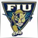 Florida International University - Philosophy School Ranking