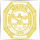 Florida Memorial University - Philosophy School Ranking