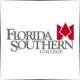 Florida Southern College - Philosophy School Ranking