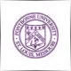 Fontbonne University - Philosophy School Ranking