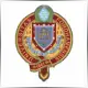 Fordham University - Philosophy School Ranking