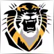 Fort Hays State University - Philosophy School Ranking