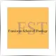Franciscan School of Theology - Philosophy School Ranking