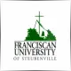 Franciscan University of Steubenville - Philosophy School Ranking