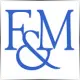 Franklin and Marshall College - Philosophy School Ranking