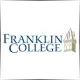 Franklin College - Philosophy School Ranking