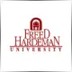 Freed Hardeman University - Philosophy School Ranking