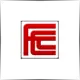 Fresno City College - Philosophy School Ranking