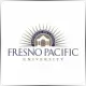 Fresno Pacific University - Philosophy School Ranking