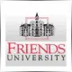 Friends University - Philosophy School Ranking