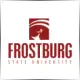 Frostburg State University - Philosophy School Ranking