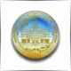 Fullerton College - Philosophy School Ranking