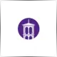Furman University - Philosophy School Ranking