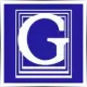 Gallaudet University - Philosophy School Ranking