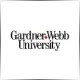Gardner Webb University - Philosophy School Ranking