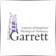 Garrett Evangelical Theological Seminary - Philosophy School Ranking